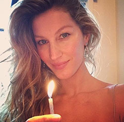 Gisele Bündchen, la más sexy de Instagram: Fotos de Instagram,  chicas de instagram,  foto de perfil de instagram,  modelos de instagram,  chicas más calientes en Instagram,  caliente gisele bündchen,  super caliente gisele bündchen,  Gisele Bundchen  