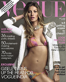 Instagram Gisele Bündchen: Instagram de chicas calientes,  chicas de instagram,  foto de Instagram con más likes,  fotos de instagram,  chicas más calientes en Instagram,  Gisele Bundchen,  Instagram Gisele Bündchen  