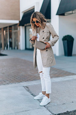 El bolso Spring It que combina con todo | Cella Jane | Ideas de atuendos de verano 2020: Ideas de atuendos,  trajes de verano,  Trajes de primavera,  bolso  