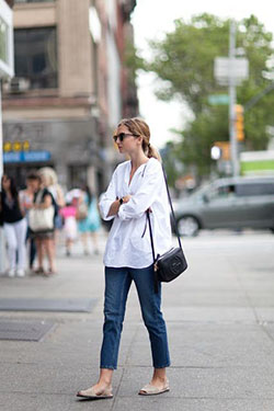 Bolso Gucci soho disco: Traje de camiseta,  traje blanco,  Estilo callejero,  Trajes de viaje  