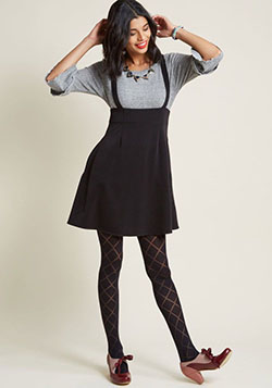 Outfit ideas jersey ganador general, modelo de moda: modelo,  Traje negro,  Vestido de puente  