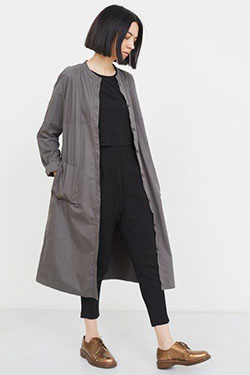 Ideas de atuendos de color 2020 con accesorios de moda, camisa de vestir, gabardina: camisas,  gabardina,  Accesorio de moda,  Trajes de viaje  
