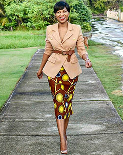 Impresionantes ideas de vestidos afro para niñas africanas: moda africana,  Vestidos Ankara,  Atuendos Ankara,  Atuendo Africano,  vestidos coloridos,  vestidos africanos  