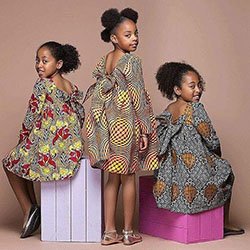 Fabuloso diseño de vestimenta afroamericana para mujeres afro: moda africana,  Vestidos Ankara,  Atuendos Ankara,  Estilos Asoebi,  vestidos coloridos,  Ankara Inspiraciones  