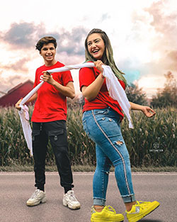 Adorables instantáneas de Instagram de la estrella de TikTok Aashika Bhatia: Adolescentes calientes de Instagram,  fotos calientes de insta,  Vídeos virales de TikTok,  ashika bhatia Fotografías,  Modelo indio de TikTok,  Ashika Bhatia más caliente,  Instagram de Aashiq Bhatia,  Chica TikTok Aashika Bhatia,  Modelo de Instagram Aashika Bhatia  
