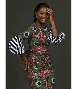 Hermosas ideas de ropa nigeriana para mujeres afro: estilo insta,  MODA,  Vestidos Ankara,  Ideas de vestidos,  estilovore,  instamoda,  Atuendos Ankara,  vestidos coloridos,  Impreso Ankara,  vestidos africanos,  Vestido Estampado,  Asoebi Especial,  bellanaija,  instagram,  Moda fresca,  Africangirlskillit,  magianegra,  reina negra,  estiloinspiracion,  adicto al estilo,  naijaoutfit,  Semana de la Moda,  moda nigeriana,  huella de cera,  vestido estampado,  ropa africana,  melaninpoppin  