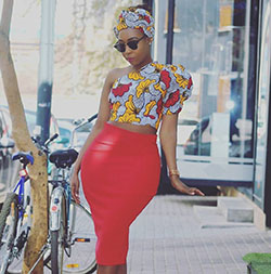 Diseño de atuendo nigeriano de moda para damas negras: estilo insta,  MODA,  moda africana,  Moda de Ankara,  ropa africana,  Ideas de vestidos,  Atuendos Ankara,  estilovore,  instamoda,  Vestidos Ankara,  Atuendo Africano,  Trajes Africanos,  vestidos africanos,  bellanaija,  instagram,  Moda fresca,  Africangirlskillit,  magianegra,  reina negra,  estiloinspiracion,  adicto al estilo,  naijaoutfit,  Semana de la Moda,  moda nigeriana,  huella de cera,  vestido estampado,  melaninpoppin  