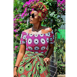 Últimas sugerencias de ropa impresa para mujer: estilo insta,  MODA,  ropa africana,  Ideas de vestidos,  Atuendos Ankara,  estilovore,  instamoda,  Vestidos Ankara,  Trajes Africanos,  Impreso Ankara,  vestidos africanos,  Ankara Inspiraciones,  Asoebi Especial,  bellanaija,  instagram,  Moda fresca,  Africangirlskillit,  magianegra,  reina negra,  estiloinspiracion,  adicto al estilo,  naijaoutfit,  Semana de la Moda,  moda nigeriana,  huella de cera,  vestido estampado,  melaninpoppin  