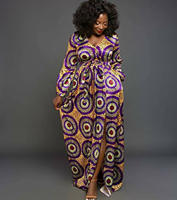 Inspo de ropa afro con estilo para damas negras: estilo insta,  MODA,  Vestidos Ankara,  Ideas de vestidos,  Atuendos Ankara,  estilovore,  instamoda,  Trajes Africanos,  vestidos coloridos,  bellanaija,  instagram,  Moda fresca,  Africangirlskillit,  magianegra,  reina negra,  estiloinspiracion,  adicto al estilo,  naijaoutfit,  Semana de la Moda,  moda nigeriana,  huella de cera,  vestido estampado,  ropa africana,  melaninpoppin  