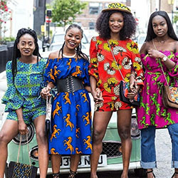 Lindas ideas de ropa ghanesa para mujer: estilo insta,  MODA,  moda africana,  Vestidos Ankara,  Moda de Ankara,  ropa africana,  Ideas de vestidos,  estilovore,  instamoda,  Atuendos Ankara,  Vestido Estampado,  bellanaija,  instagram,  Moda fresca,  Africangirlskillit,  magianegra,  reina negra,  estiloinspiracion,  adicto al estilo,  naijaoutfit,  Semana de la Moda,  moda nigeriana,  huella de cera,  vestido estampado,  melaninpoppin  