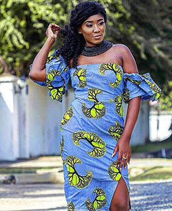 Diseño de ropa audaz para mujeres: estilo insta,  MODA,  ropa africana,  Ideas de vestidos,  estilovore,  instamoda,  Vestidos Ankara,  Atuendos Ankara,  Atuendo Africano,  Impreso Ankara,  vestidos africanos,  bellanaija,  instagram,  Moda fresca,  Africangirlskillit,  magianegra,  reina negra,  estiloinspiracion,  adicto al estilo,  naijaoutfit,  Semana de la Moda,  moda nigeriana,  huella de cera,  vestido estampado,  melaninpoppin  