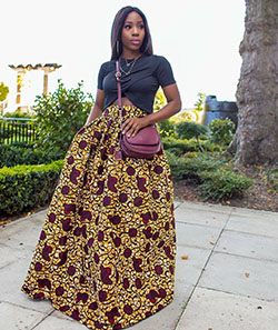Hermoso atuendo africano Inspo para damas: estilo insta,  MODA,  Vestidos Ankara,  ropa africana,  Ideas de vestidos,  Atuendos Ankara,  estilovore,  instamoda,  Atuendo Africano,  Estilos Asoebi,  Asoebi Especial,  bellanaija,  instagram,  Moda fresca,  Africangirlskillit,  magianegra,  reina negra,  estiloinspiracion,  adicto al estilo,  naijaoutfit,  Semana de la Moda,  moda nigeriana,  huella de cera,  vestido estampado,  melaninpoppin  