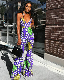 Impresionante diseño de prendas para niña: estilo insta,  MODA,  ropa africana,  Ideas de vestidos,  estilovore,  instamoda,  Vestidos Ankara,  Atuendos Ankara,  Atuendo Africano,  Impreso Ankara,  vestidos africanos,  Ankara Inspiraciones,  Asoebi Especial,  bellanaija,  instagram,  Moda fresca,  Africangirlskillit,  magianegra,  reina negra,  estiloinspiracion,  adicto al estilo,  naijaoutfit,  Semana de la Moda,  moda nigeriana,  huella de cera,  vestido estampado,  melaninpoppin  
