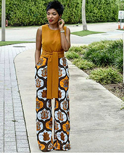 Lindas ideas de ropa de Ankara para niñas africanas: estilo insta,  MODA,  Vestidos Ankara,  Moda de Ankara,  Ideas de vestidos,  estilovore,  instamoda,  Atuendos Ankara,  Atuendo Africano,  Trajes Africanos,  vestidos coloridos,  vestidos africanos,  Asoebi Especial,  bellanaija,  instagram,  Moda fresca,  Africangirlskillit,  magianegra,  reina negra,  estiloinspiracion,  adicto al estilo,  naijaoutfit,  Semana de la Moda,  moda nigeriana,  huella de cera,  vestido estampado,  ropa africana,  melaninpoppin  