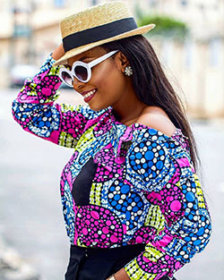 Sugerencia de vestimenta bastante africana para chicas negras: estilo insta,  MODA,  Vestidos Ankara,  Ideas de vestidos,  Atuendos Ankara,  estilovore,  instamoda,  vestidos africanos,  Vestido Estampado,  Asoebi Especial,  bellanaija,  instagram,  Moda fresca,  Africangirlskillit,  magianegra,  reina negra,  estiloinspiracion,  adicto al estilo,  naijaoutfit,  Semana de la Moda,  moda nigeriana,  huella de cera,  vestido estampado,  ropa africana,  melaninpoppin  