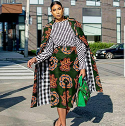 Encantadoras ideas de vestidos afroamericanos para mujeres: estilo insta,  MODA,  Ideas de vestidos,  Atuendos Ankara,  estilovore,  instamoda,  Vestidos Ankara,  Atuendo Africano,  Estilos Asoebi,  Vestido Estampado,  bellanaija,  instagram,  Moda fresca,  Africangirlskillit,  magianegra,  reina negra,  estiloinspiracion,  adicto al estilo,  naijaoutfit,  Semana de la Moda,  moda nigeriana,  huella de cera,  vestido estampado,  ropa africana,  melaninpoppin  