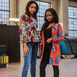 Ideas calientes del vestido afro para las muchachas: estilo insta,  MODA,  moda africana,  Vestidos Ankara,  Moda de Ankara,  Ideas de vestidos,  estilovore,  instamoda,  Atuendos Ankara,  Impreso Ankara,  bellanaija,  instagram,  Moda fresca,  Africangirlskillit,  magianegra,  reina negra,  estiloinspiracion,  adicto al estilo,  naijaoutfit,  Semana de la Moda,  moda nigeriana,  huella de cera,  vestido estampado,  ropa africana,  melaninpoppin  