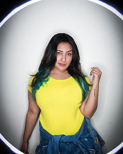Espléndidas fotos de Instagram de la modelo de TikTok Aashika Bhatia: Estrellas TikTok,  modelos calientes de insta,  Chicas TikTok Calientes,  Chicas virales de TikTok,  Ashika Bhatia más caliente,  Modelos calientes de TikTok,  Chicas Tik Tok,  Aashika Bhatia TikTok,  Chica TikTok Aashika Bhatia,  Modelo de Instagram Aashika Bhatia  