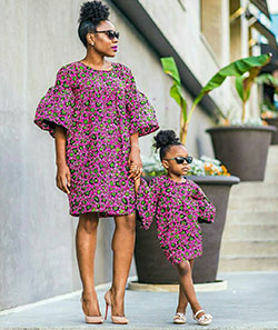 Elegante atuendo estampado Inspo para mujeres: estilo insta,  MODA,  Ideas de vestidos,  Atuendos Ankara,  estilovore,  instamoda,  Vestidos Ankara,  Trajes Africanos,  vestidos coloridos,  Impreso Ankara,  Vestido Estampado,  bellanaija,  instagram,  Moda fresca,  Africangirlskillit,  magianegra,  reina negra,  estiloinspiracion,  adicto al estilo,  naijaoutfit,  Semana de la Moda,  moda nigeriana,  huella de cera,  vestido estampado,  ropa africana,  melaninpoppin  