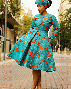 Impresionante inspo de ropa afro para chicas negras: estilo insta,  MODA,  moda africana,  Vestidos Ankara,  Ideas de vestidos,  estilovore,  instamoda,  Atuendos Ankara,  Atuendo Africano,  Estilos Asoebi,  Asoebi Especial,  bellanaija,  instagram,  Moda fresca,  Africangirlskillit,  magianegra,  reina negra,  estiloinspiracion,  adicto al estilo,  naijaoutfit,  Semana de la Moda,  moda nigeriana,  huella de cera,  vestido estampado,  ropa africana,  melaninpoppin  