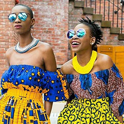 Fabulosa sugerencia de ropa africana para mujeres negras: estilo insta,  MODA,  moda africana,  Vestidos Ankara,  ropa africana,  Ideas de vestidos,  Atuendos Ankara,  estilovore,  instamoda,  vestidos coloridos,  bellanaija,  instagram,  Moda fresca,  Africangirlskillit,  magianegra,  reina negra,  estiloinspiracion,  adicto al estilo,  naijaoutfit,  Semana de la Moda,  moda nigeriana,  huella de cera,  vestido estampado,  melaninpoppin  