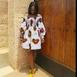 Inspiración de moda africana para niña: estilo insta,  MODA,  Vestidos Ankara,  Ideas de vestidos,  estilovore,  instamoda,  Atuendos Ankara,  Estilos Asoebi,  bellanaija,  instagram,  Moda fresca,  Africangirlskillit,  magianegra,  reina negra,  estiloinspiracion,  adicto al estilo,  naijaoutfit,  Semana de la Moda,  moda nigeriana,  huella de cera,  vestido estampado,  ropa africana,  melaninpoppin  