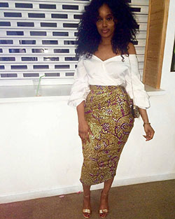 Sugerencia de vestimenta africana de moda para niñas: estilo insta,  MODA,  Vestidos Ankara,  Atuendos Ankara,  estilovore,  instamoda,  vestidos coloridos,  Asoebi Especial,  bellanaija,  instagram,  Moda fresca,  Africangirlskillit,  magianegra,  reina negra,  estiloinspiracion,  adicto al estilo,  melaninpoppin,  Moda con clase  