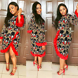 Ideas atrevidas de vestidos afro para niñas negras: estilo insta,  MODA,  Vestidos Ankara,  Moda de Ankara,  estilovore,  instamoda,  Atuendos Ankara,  vestidos coloridos,  vestidos africanos,  bellanaija,  instagram,  Moda fresca,  Africangirlskillit,  magianegra,  reina negra,  estiloinspiracion,  adicto al estilo,  melaninpoppin,  Moda con clase  