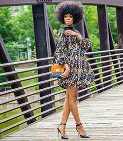 Lindo diseño de ropa africana para mujeres: estilo insta,  MODA,  Vestidos Ankara,  Moda de Ankara,  Atuendos Ankara,  estilovore,  instamoda,  Atuendo Africano,  Trajes Africanos,  bellanaija,  instagram,  Moda fresca,  Africangirlskillit,  magianegra,  reina negra,  estiloinspiracion,  adicto al estilo  