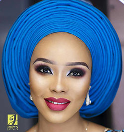 Impresionantes ideas de vestimenta para mujeres afro: estilo insta,  MODA,  Moda de Ankara,  ropa africana,  Atuendos Ankara,  estilovore,  instamoda,  Impreso Ankara,  Ankara Inspiraciones,  Vestido Estampado,  bellanaija,  instagram,  Moda fresca,  Africangirlskillit,  magianegra,  reina negra,  estiloinspiracion,  adicto al estilo  