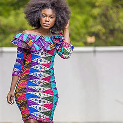 Impresionante diseño de ropa para mujer: estilo insta,  MODA,  Atuendos Ankara,  estilovore,  instamoda,  Vestidos Ankara,  Atuendo Africano,  Estilos Asoebi,  vestidos africanos,  Vestido Estampado,  Asoebi Especial,  bellanaija,  instagram,  Moda fresca,  Africangirlskillit,  magianegra,  reina negra,  estiloinspiracion,  adicto al estilo  
