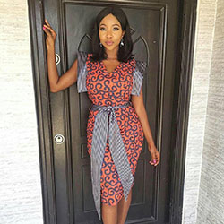 Inspiración de atuendo más lindo para damas: estilo insta,  MODA,  moda africana,  Vestidos Ankara,  estilovore,  instamoda,  Atuendos Ankara,  Trajes Africanos,  Estilos Asoebi,  bellanaija,  instagram,  Moda fresca,  Africangirlskillit,  magianegra,  reina negra,  estiloinspiracion,  adicto al estilo  