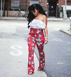 Lindo diseño de vestido afroamericano para mujeres negras: estilo insta,  MODA,  Vestidos Ankara,  ropa africana,  estilovore,  instamoda,  Atuendos Ankara,  vestidos africanos,  Asoebi Especial,  bellanaija,  instagram,  Moda fresca,  Africangirlskillit,  magianegra,  reina negra,  estiloinspiracion,  adicto al estilo  