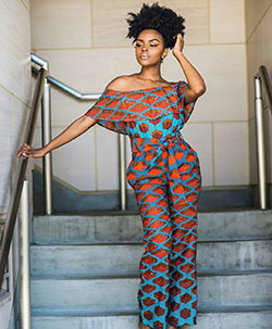 Lindas ideas de ropa afroamericana para mujeres: estilo insta,  MODA,  moda africana,  Moda de Ankara,  ropa africana,  estilovore,  instamoda,  Atuendos Ankara,  Vestidos Ankara,  Estilos Asoebi,  vestidos coloridos,  vestidos africanos,  Ankara Inspiraciones,  bellanaija,  instagram,  Moda fresca,  Africangirlskillit,  magianegra,  reina negra,  estiloinspiracion,  adicto al estilo  