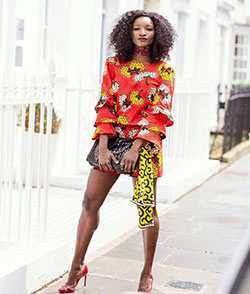 Impresionantes ideas de disfraces afroamericanos para mujeres: estilo insta,  MODA,  Vestidos Ankara,  ropa africana,  estilovore,  instamoda,  Atuendos Ankara,  Trajes Africanos,  Estilos Asoebi,  Asoebi Especial,  bellanaija,  instagram,  Moda fresca,  Africangirlskillit,  magianegra,  reina negra,  estiloinspiracion,  adicto al estilo  