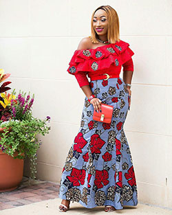 Fabulosas ideas de disfraces afroamericanos para mujer: estilo insta,  MODA,  Vestidos Ankara,  Atuendos Ankara,  estilovore,  instamoda,  Atuendo Africano,  Ankara Inspiraciones,  Asoebi Especial,  bellanaija,  instagram,  Moda fresca,  Africangirlskillit,  magianegra,  reina negra,  estiloinspiracion,  adicto al estilo  