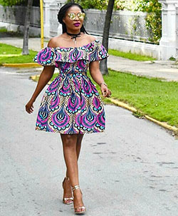 Lindas ideas de vestidos afro para mujeres afro: estilo insta,  MODA,  Vestidos Ankara,  ropa africana,  estilovore,  instamoda,  Atuendos Ankara,  Atuendo Africano,  vestidos coloridos,  Ankara Inspiraciones,  Vestido Estampado,  bellanaija,  instagram,  Moda fresca,  Africangirlskillit,  magianegra,  reina negra,  estiloinspiracion,  adicto al estilo  