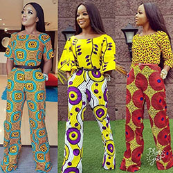 Impresionante inspiración afro para chicas negras: estilo insta,  MODA,  moda africana,  Vestidos Ankara,  ropa africana,  estilovore,  instamoda,  Atuendos Ankara,  Estilos Asoebi,  Ankara Inspiraciones,  bellanaija,  instagram,  Moda fresca,  Africangirlskillit,  magianegra,  reina negra,  estiloinspiracion,  adicto al estilo  