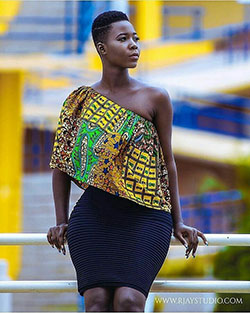 Nueva sugerencia de vestimenta africana para damas negras: estilo insta,  MODA,  Atuendos Ankara,  estilovore,  instamoda,  Atuendo Africano,  Trajes Africanos,  vestidos africanos,  Vestido Estampado,  Asoebi Especial,  bellanaija,  instagram,  Moda fresca,  Africangirlskillit,  magianegra,  reina negra,  estiloinspiracion,  adicto al estilo  