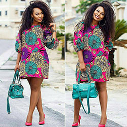Elegante traje africano Inspo para mujeres: estilo insta,  MODA,  Vestidos Ankara,  Atuendos Ankara,  estilovore,  instamoda,  Trajes Africanos,  Ankara Inspiraciones,  bellanaija,  instagram,  Moda fresca,  Africangirlskillit,  magianegra,  reina negra,  estiloinspiracion,  adicto al estilo  