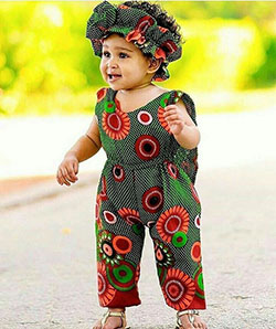 Adorable diseño de ropa afroamericana para mujer: estilo insta,  MODA,  Vestidos Ankara,  estilovore,  instamoda,  Atuendos Ankara,  vestidos coloridos,  Vestido Estampado,  bellanaija,  instagram,  Moda fresca,  Africangirlskillit,  magianegra,  reina negra,  estiloinspiracion,  adicto al estilo  