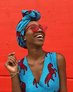 Ideas bonitas de ropa de Ankara para mujeres: estilo insta,  MODA,  moda africana,  ropa africana,  estilovore,  instamoda,  Atuendos Ankara,  Vestidos Ankara,  vestidos africanos,  Ankara Inspiraciones,  bellanaija,  instagram,  Moda fresca,  Africangirlskillit,  magianegra,  reina negra,  estiloinspiracion,  adicto al estilo  