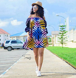 Impresionante inspiración afroamericana para niñas: estilo insta,  MODA,  Vestidos Ankara,  ropa africana,  estilovore,  instamoda,  Atuendos Ankara,  Vestido Estampado,  Asoebi Especial,  bellanaija,  instagram,  Moda fresca,  Africangirlskillit,  magianegra,  reina negra,  estiloinspiracion,  adicto al estilo  