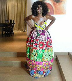 Linda sugerencia de atuendo afro para mujeres negras: estilo insta,  MODA,  Vestidos Ankara,  Moda de Ankara,  estilovore,  instamoda,  Atuendos Ankara,  Atuendo Africano,  Trajes Africanos,  vestidos africanos,  bellanaija,  instagram,  Moda fresca,  Africangirlskillit,  magianegra,  reina negra,  estiloinspiracion,  adicto al estilo  