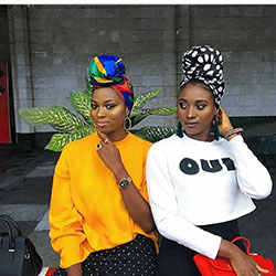 Inspo de ropa afroamericana caliente para damas negras: Vestidos Ankara,  ropa africana,  Atuendos Ankara,  vestidos coloridos,  Ankara Inspiraciones,  Asoebi Especial  