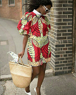 Ideas fabulosas de atuendos afroamericanos para niñas: estilo insta,  MODA,  Moda de Ankara,  Ideas de vestidos,  estilovore,  instamoda,  Vestidos Ankara,  Atuendos Ankara,  Trajes Africanos,  Estilos Asoebi,  vestidos coloridos,  Impreso Ankara,  Ankara Inspiraciones,  Vestido Estampado,  bellanaija,  instagram,  Moda fresca,  Africangirlskillit,  magianegra,  reina negra,  estiloinspiracion,  adicto al estilo,  naijaoutfit,  Semana de la Moda,  moda nigeriana,  huella de cera,  vestido estampado,  ropa africana,  melaninpoppin  
