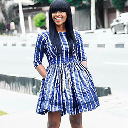 Inspiración de vestuario bastante afroamericano para niñas negras: estilo insta,  MODA,  Vestidos Ankara,  Ideas de vestidos,  estilovore,  instamoda,  Atuendos Ankara,  Atuendo Africano,  Trajes Africanos,  vestidos coloridos,  Asoebi Especial,  bellanaija,  instagram,  Moda fresca,  Africangirlskillit,  magianegra,  reina negra,  estiloinspiracion,  adicto al estilo,  naijaoutfit,  Semana de la Moda,  moda nigeriana,  huella de cera,  vestido estampado,  ropa africana,  melaninpoppin  