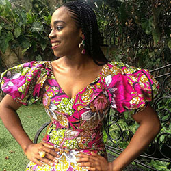 Inspo de disfraces coloridos más lindos para mujeres negras: estilo insta,  MODA,  Vestidos Ankara,  ropa africana,  Ideas de vestidos,  Atuendos Ankara,  estilovore,  instamoda,  Atuendo Africano,  Ankara Inspiraciones,  Asoebi Especial,  bellanaija,  instagram,  Moda fresca,  Africangirlskillit,  magianegra,  reina negra,  estiloinspiracion,  adicto al estilo,  naijaoutfit,  Semana de la Moda,  moda nigeriana,  huella de cera,  vestido estampado,  melaninpoppin  