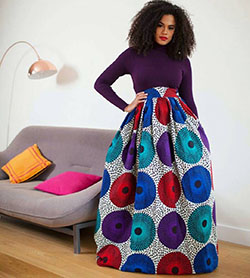 Adorable diseño de vestido africano para mujeres afro: estilo insta,  MODA,  Vestidos Ankara,  ropa africana,  Ideas de vestidos,  Atuendos Ankara,  estilovore,  instamoda,  Estilos Asoebi,  Asoebi Especial,  bellanaija,  instagram,  Moda fresca,  Africangirlskillit,  magianegra,  reina negra,  estiloinspiracion,  adicto al estilo,  naijaoutfit,  Semana de la Moda,  moda nigeriana,  huella de cera,  vestido estampado  