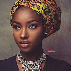 Ropa estampada de moda Inspo para mujeres negras: estilo insta,  MODA,  Ideas de vestidos,  Atuendos Ankara,  estilovore,  instamoda,  Vestidos Ankara,  Atuendo Africano,  vestidos africanos,  Vestido Estampado,  bellanaija,  instagram,  Moda fresca,  Africangirlskillit,  magianegra,  reina negra,  estiloinspiracion,  adicto al estilo,  naijaoutfit,  Semana de la Moda,  moda nigeriana,  huella de cera,  vestido estampado,  ropa africana  